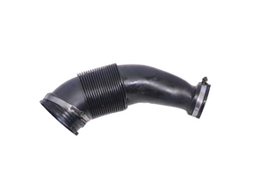 Audi A6 Allroad C6 Conduit d'air (cabine) 059129615L