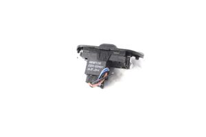 Audi A6 Allroad C6 Sun solar sensor 4G0907539A