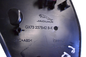 Jaguar XE Muu etuoven verhoiluelementti GX73237B42B