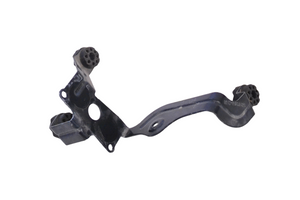 BMW 1 F20 F21 Supporto pompa ABS 6791749