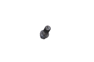 BMW 1 F20 F21 Nuts/bolts 