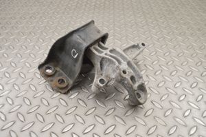 Nissan Juke I F15 Support de moteur, coussinet 