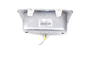 Ford Fiesta Airbag del passeggero 8V51A044H30BA