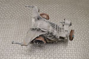 Volkswagen Touareg III Mechanizm różnicowy tylny / Dyferencjał 0G2500043B