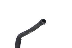 Porsche Cayman 982 Engine coolant pipe/hose 982121049