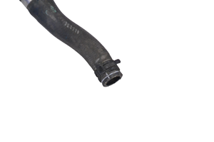 Porsche Cayman 982 Engine coolant pipe/hose 982121049