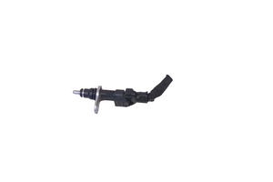 Volkswagen Touareg III Sonde de température de liquide de refroidissement 079919523