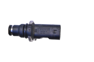 Volkswagen Touareg III Sonde de température de liquide de refroidissement 079919523