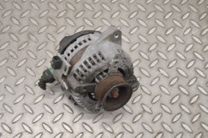 Toyota RAV 4 (XA20) Alternador 1042103780