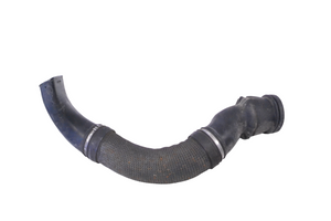 Land Rover Range Rover L322 Conduit d'air (cabine) PHD500140