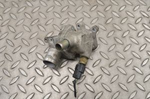 Hyundai ix35 Thermostat 