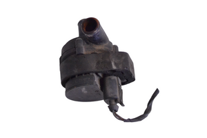 Volkswagen Crafter Electric auxiliary coolant/water pump 