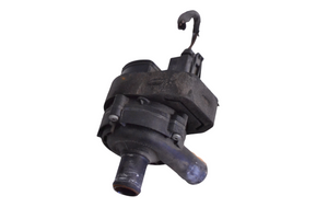 Volkswagen Crafter Electric auxiliary coolant/water pump 