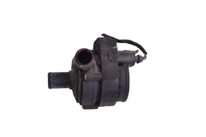 Volkswagen Crafter Electric auxiliary coolant/water pump 