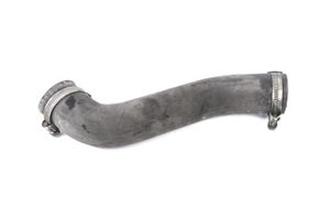 KIA Soul Engine coolant pipe/hose 282732A710