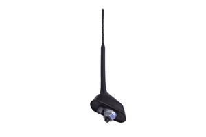 KIA Soul Antena (GPS antena) 