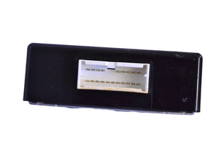 KIA Soul Centralina/modulo sensori di parcheggio PDC 957002K000