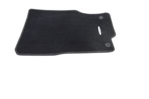 Mercedes-Benz GL X166 Kit tapis de sol auto A1666801948