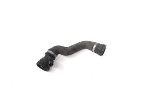 Land Rover Range Rover L322 Tubo flessibile del liquido di raffreddamento del motore 7788552