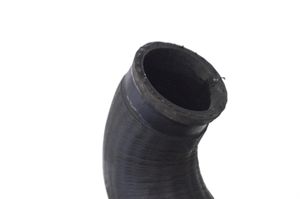 Land Rover Range Rover L322 Intercooler hose/pipe Z0012800