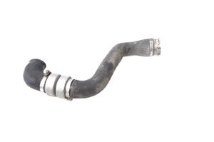 Land Rover Range Rover L322 Intercooler hose/pipe Z0012800