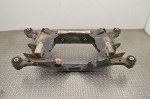 Land Rover Discovery Sport Berceau moteur FK725K091