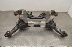 Land Rover Discovery Sport Berceau moteur FK725K091