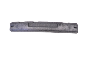 Hyundai Santa Fe Absorber zderzaka przedniego 865202B700