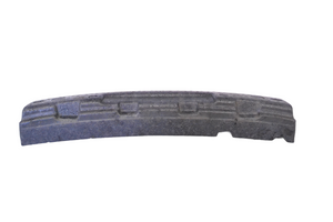 Hyundai Santa Fe Absorber zderzaka przedniego 865202B700