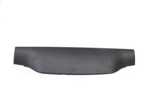 Mini Cooper Countryman R60 Rivestimento laterale della consolle centrale posteriore 9801414