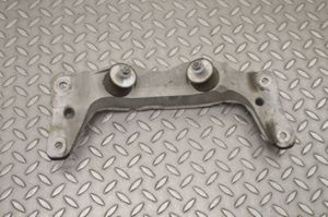 BMW Z4 E89 Soporte de montaje de la caja de cambios 6783303