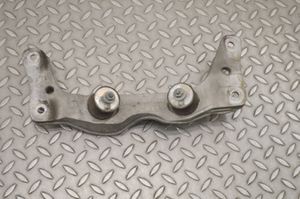 BMW Z4 E89 Gearbox mounting bracket 6783303