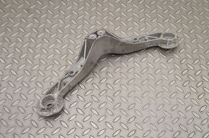 BMW Z4 E89 Support de différentiel arrière 6788948