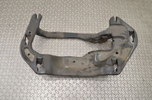 BMW X5 F15 Supporto di montaggio scatola del cambio 