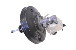 BMW Z4 E89 Brake booster 6785916