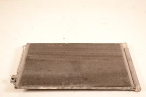 BMW X5 F15 Radiateur condenseur de climatisation 9239992