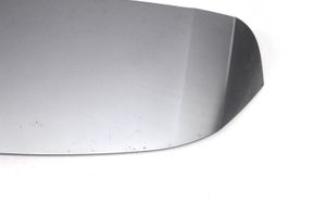 BMW X5 F15 Spoiler del portellone posteriore/bagagliaio 7294468