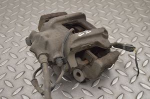 BMW 1 F20 F21 Caliper de freno delantero 