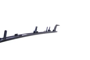 Audi Q7 4M Front door trim bar 4M0867419