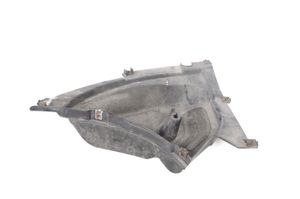 BMW 1 F20 F21 Protezione inferiore del serbatoio del carburante 7241847