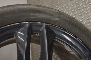 Audi Q7 4M R21 alloy rim ET31