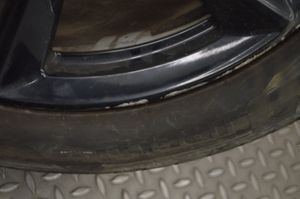 Audi Q7 4M R21 alloy rim ET31