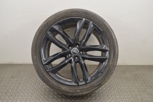 Audi Q7 4M R21 alloy rim ET31