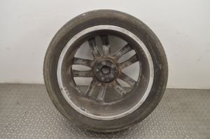 Audi Q7 4M R21 alloy rim ET31