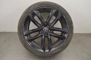 Audi Q7 4M Cerchioni in lega R12 4M0601025S