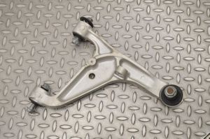 Infiniti Q50 Bras de contrôle arrière - meta kaip - bras de suspension arrière 
