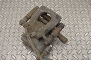 Nissan X-Trail T32 Rear brake caliper 