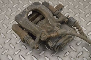 Nissan X-Trail T32 Rear brake caliper 