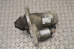 Nissan X-Trail T32 Starter motor 150511