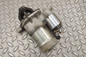 Nissan X-Trail T32 Starter motor 150511